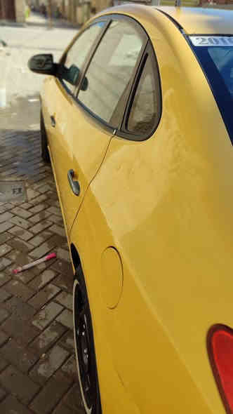 النترا موديل 2010 امريكا حادث جاملق امامي سياره بسمي عنوان بغداد الرشاد السعر 95 رقمي ***********
