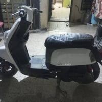 بوليس • نضيفه • سلف هندر