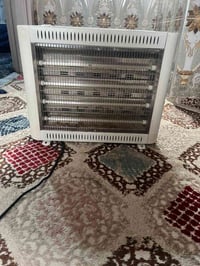 هيتر شغالات ثنينهم نضيفات سعرهن ثنين 60 رقم 07729678421