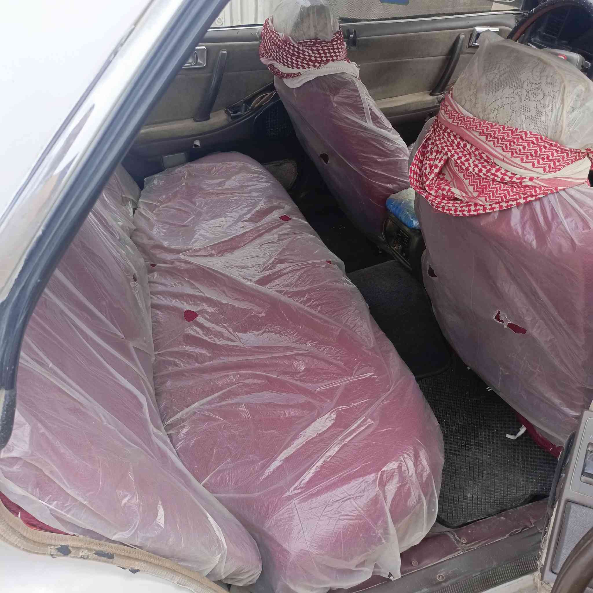 السلام عليكم هارتوب للبيع مديل 92
السعر 35 وبيها مجال قليل
*********** اتصل
