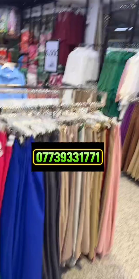 كربلاء 


**إذا كنت صاحب هذا الإعلان وتريد حذفه لأي سبب، رجاءا أرسل رسالة إلى الدعم الفني**