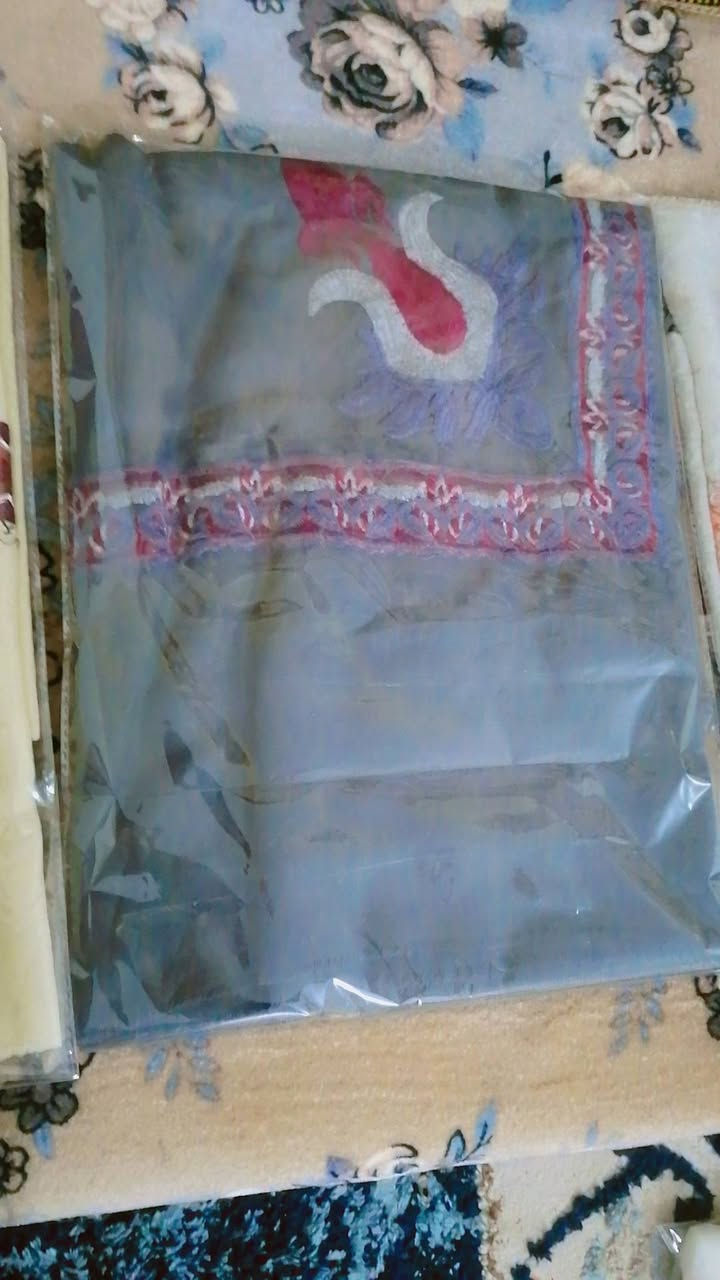 بسم الله ماشاء الله..
العنوان القائم الشارع الي مقابل المول المركزي سوق الحشاشات مجاور مطعم زاد الخير..
محل انمار الراوي 😊 😊 😊 😊


**إذا كنت صاحب هذا الإعلان وتريد حذفه لأي سبب، رجاءا أرسل رسالة إلى الدعم الفني**