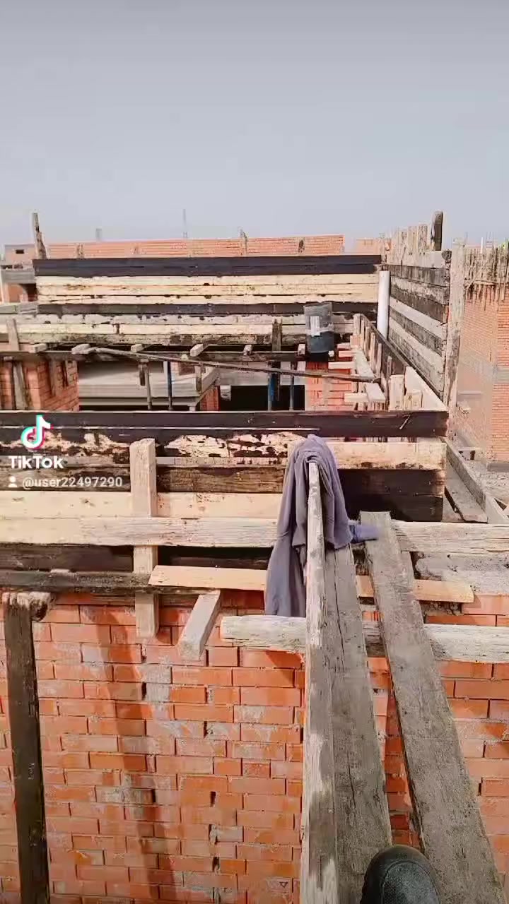 نجار متفرغ نجار ***********
