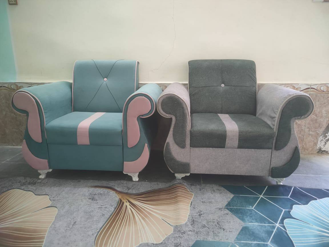 طخم للبيع سعر 200
وبي مجال
بصالحيه
***********
