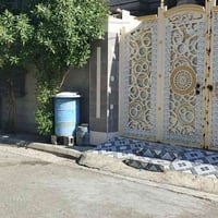 شطيطة • ٢٠٠م • تمليك