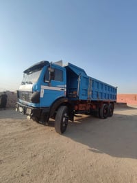 موديل ٧٥ • محرك ٢٨ • مسجله قاطره ونصف