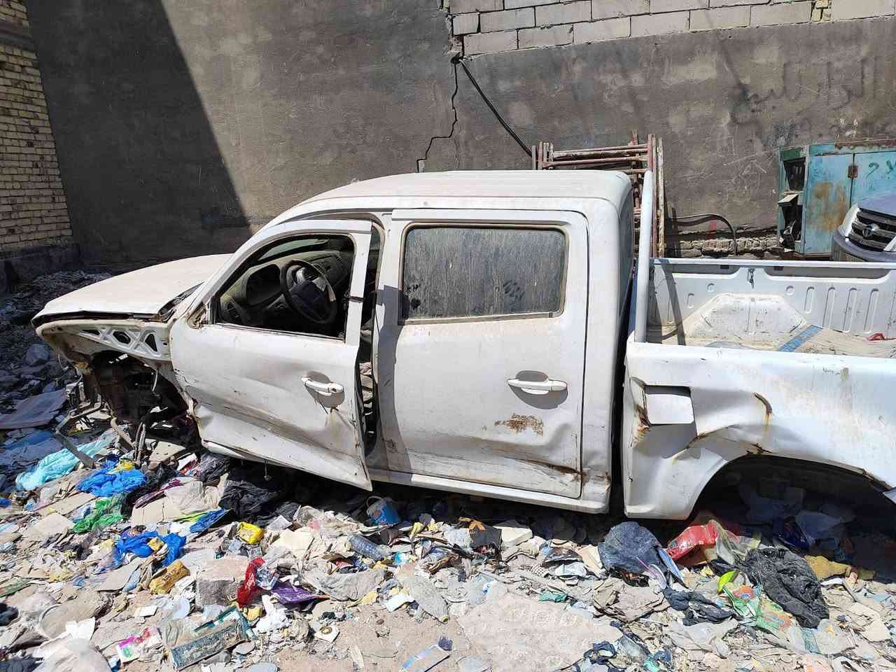 تاته تفصيخ للبيع ‏‪***********‬‏
