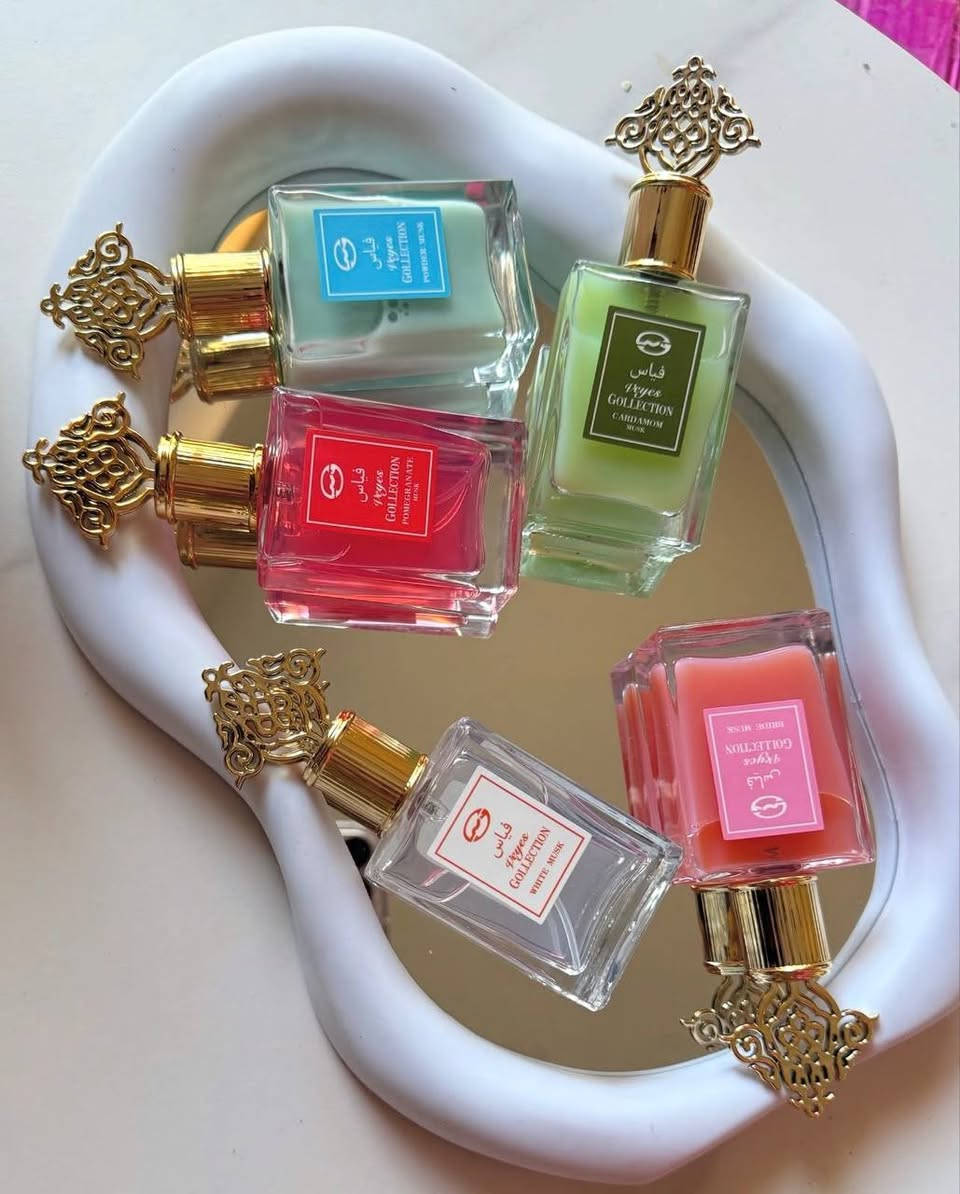 توفرت💓💓 تشكيله منوعه 💓💓 من مواد تجميل💥💥 وعنايه معطرات جسم ومعطر شعر مواد أصليات 100/100واسعار مناسبه للطلب والاستفسار مراسله الصفحه العنوان حي السلام مقابل جامع رياض الصالحين تتوفر لدينا خدمة توصيل داخل راوه 1000محافظات 5000


**إذا كنت صاحب هذا الإعلان وتريد حذفه لأي سبب، رجاءا أرسل رسالة إلى الدعم الفني**