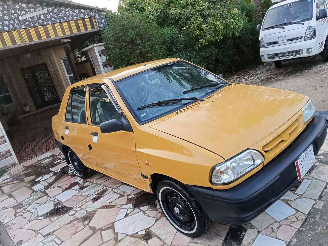 السلام عليكم
للبيع موديل 15
رقم بغداد تحويل مباشر 
مكفوله كفاله عامه صبغ وضربه 
مصفره هئية ومرور سنويا 28
شواصي بلاديات تبريد شغال مكينه وكير خير من الله حداديه جديد اماميه وخلفيه تخم تاير جديد شاده   
مكاني بغداد السعر من الخير ((30)) الشراي يتصل
رقم الهاتف: ***********
