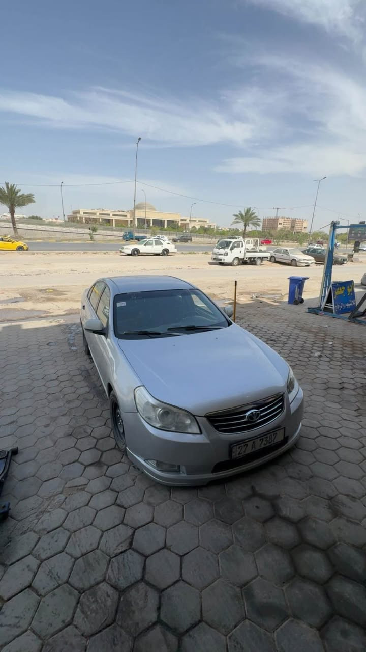 ابيكا موديل 2008
تبريد ثلج 
تخم تاير جديد
حداديه خلفيه 100‎%‎ الاماميه مستحقه
السياره صبغ عام وتبديل فره كامله
مطلوب مراوس 
السياره باسمي 
عليه سستم صوت شاهينه 
السياره بل واقع احلى من صور وبعدني ما مبولش النجف, العراق


**إذا كنت صاحب هذا الإعلان وتريد حذفه لأي سبب، رجاءا أرسل رسالة إلى الدعم الفني**