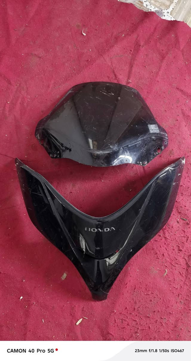 السلام عليكم غراض دراجه فورزا 08 للبيع


**إذا كنت صاحب هذا الإعلان وتريد حذفه لأي سبب، رجاءا أرسل رسالة إلى الدعم الفني**