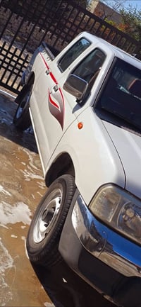 نيسان • ٢٠١٢ • رقم أربيل