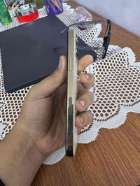 آيفون ١٣ برو ماكس • ٢٥٦ • شاشة مبدلة