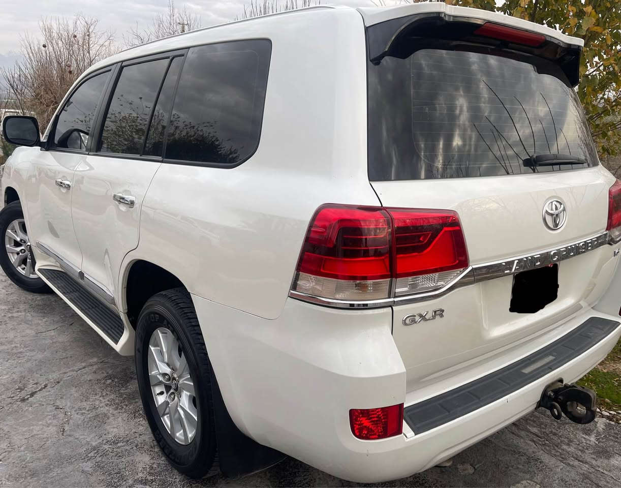 لاندكرؤزةر ٢٠١٦
لؤك فول مواصفات
١٤٠كيلؤمةتر رؤشتوة
بئ بؤياخ
سةيارةكة دوبةية
بةشةرتي حاسيبةي عيراق
دةعمي بؤ دةعمي صفر و لؤك
بؤ سعرومعامة 
پةيوةندي بكةت
***********
***********
فايبر واتساب 
شوين 
سيدصادق حلبجة, السليمانية
