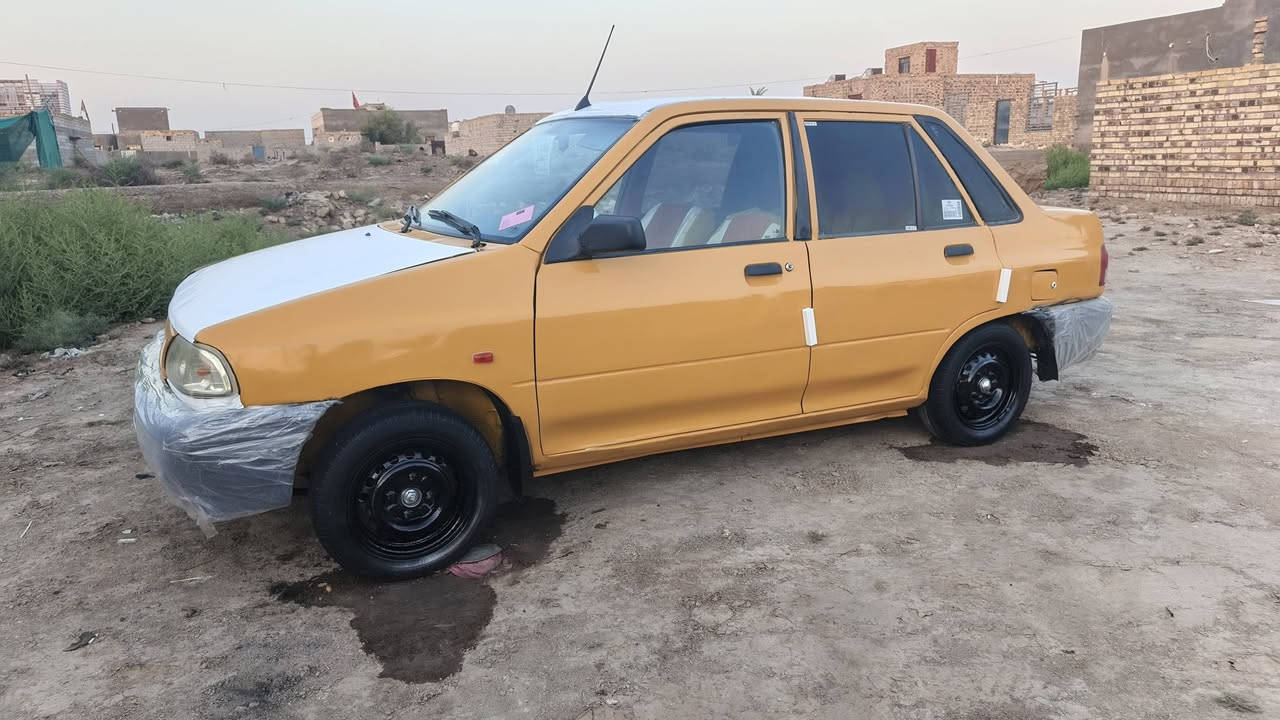 سايبه للبيع موديل ١٢ السعر ٢٤ ورقه اوبيه مجال شي بصيط للشراي مكينه اوكير ابرايد جدد كارتون حداديه تخم تاير كهربايات كشر كفاله من الضربه والعيب الشرعي عده اخياس مصلح بلدوس والهلالت من جوه اومرشوشه احزام للجماليه فقط فقط سياره اترايك ١٦٠ شرط ماناقصه لوبرغي سنويه ٣٠ رقم واسط تحويل ثانيوم مكاني ديوانيه الحمزه الشرقي ع مكلف مكلف بيع مستعجل ***********
