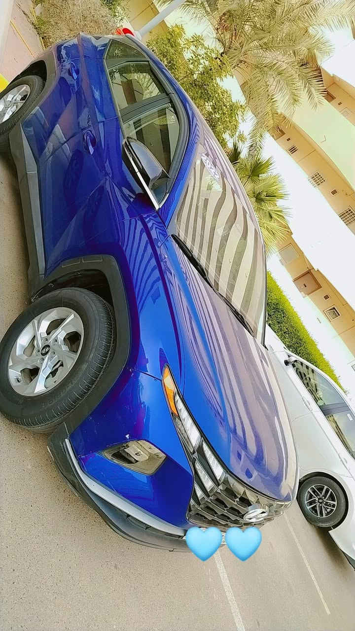 السلام عليكم
تـــوسـان 2022 امـريـكي
بــيها 4 قــطع
(( بــنيـد رش + جامـلغ امامي + بـابتـين))
بــدون دواخــل
الســياره فـول عـدا البـــصمه والبنــوراما
محــرك 2.4
الــممشه 65 الف كيـلو. 

-كيج الكتروني متغير 
- ( كاميرات عدد 5 ) 
-نقط عمياء
-رادارات امامي خلفي جانبي
-قيادة الية 
-هندبريك دكــمه 
-كشنات كهرباء
-بك لايت لد
- لايت لد + زينون
- شاشة كبيرة لمس
- تثبيت سرعة 
- شارة جانبيه
-تحديد مسار 
- فول تحكمات ستيرن
-تبريد لمس
- السماعات شركة BOSE
- شحن وايرلس
-نظام gps خرائط
- حساسات امامي خلفي
 - اوتو بارك
 - مود ادرايف ( نورمل -سمارت - سبورت - وثلجي )
 - نظام نزول منحدرات 
 - تبريد قطعتين امامي خلفي 
 - شاشه ابل كار بلي 
‏ - AUTO HOLD

السعــر 195 وبـيها مجـال بسـيط. 

العنـوان : بـغداد
مــجمـع بسـمايه السكـني.
للاستـفسار
***********
***********
