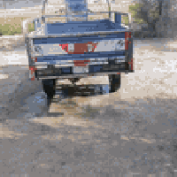 ستوته جمره للبيع مديل 21 شاصي مكفول رقمه ابيض سنويتهه مامنتهيه ستوته خ...