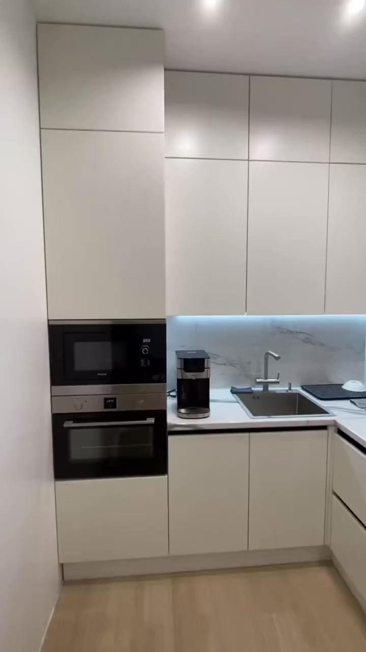 #اللقاء للمطابخ والديكور

متوفر الآن خدمة البيع بالتقسيط عن طريق مصرف الرافدين ( كي كارد )

للأستفسار او الحجز يمكنكم مراسلة  الصفحه او 
الاتصال على الأرقام التاليه

***********

***********

📍  الكرادة خلف المسرح الوطني مقابل فندق اوروك الفرع الرئيسي

📍اربيل-الصناعه الجنوبيه
