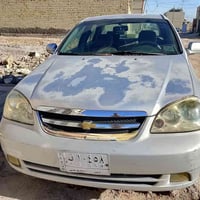 اوبتره 2007 مكفوله بس بارد شويه مكان سياره بغداد رقم بابل بسمي سعر 68 ...