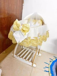 نضيف • لحد ٥ اشهر • الديوانيه المركز