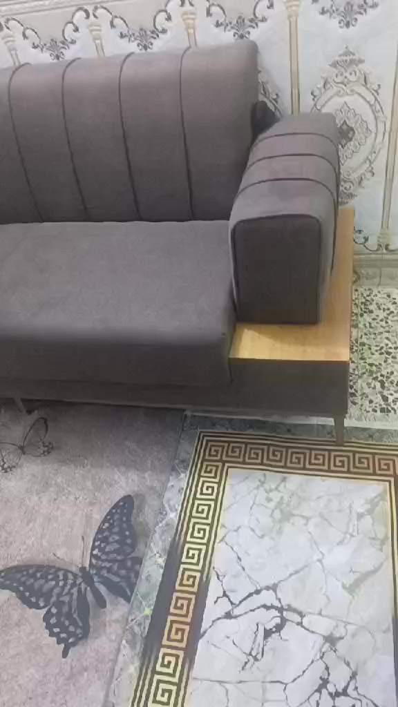 تخم قنفات 10مقاعدضرر بس رجل واحد 250مكينه 300مكان بغدادحي بتؤل
