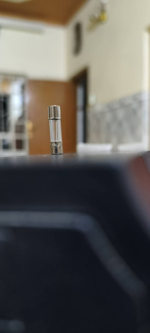 يوبي اس 850 استخدام شهر وساعه باليوم اليوبي اس نضيف مثل مشوف سعره 35 وبي مجال مكاني دوانية وتوصيل معندي


**إذا كنت صاحب هذا الإعلان وتريد حذفه لأي سبب، رجاءا أرسل رسالة إلى الدعم الفني**