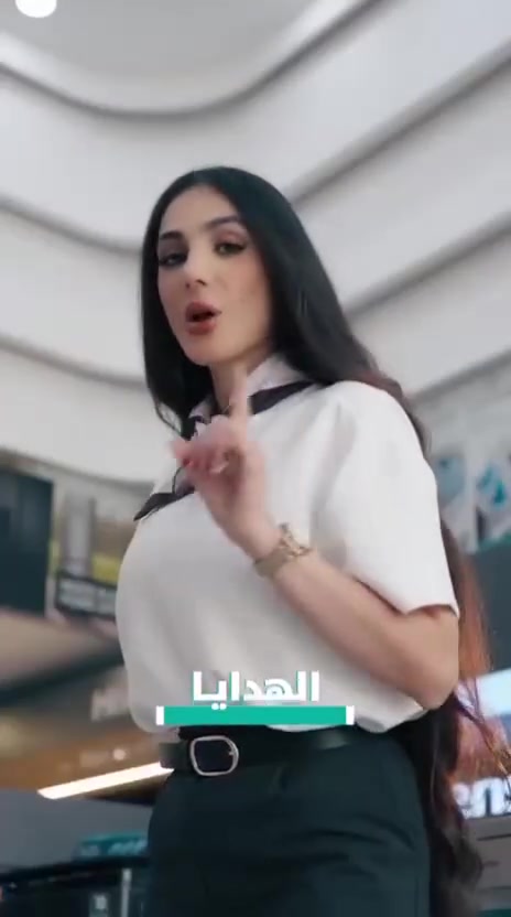 ⚽ هدف… هجمة… لحظة حاسمة!

كل تفصيلة تستحق تنشاف بأفضل جودة 🔥

📺 شاشات هايسنس
✅ صورة 4K مذهلة
✅ ألوان واقعية وتفاصيل أدق
✅ صوت قوي وتجربة مشاهدة استثنائية

🏆 كأس العالم يقترب…
لا تنتظر آخر لحظة، جهّز شاشتك من هسه واستمتع بكل مباراة وكأنك بالملعب!

📞 للحجز والاستفسار:
***********
***********

🚚 توصيل سريع
