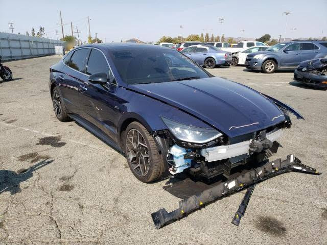 السلام عليكم سوناتا 2021 امريكي N فول مواصفات واحد على واحد محرك 2400 تيربو مواصفات معروفه السونار موضح بل صور وتفاصيل السيارة كدامكم السيارة عنوانها بغداد الزعفرانية رقم تلفون للاتصال أو واتساب *********** بغداد, العراق
