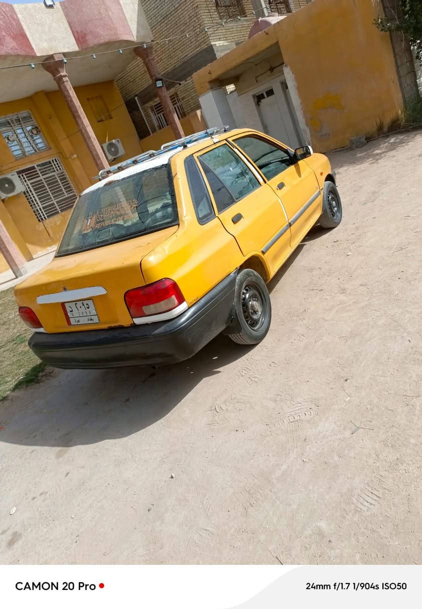 سايبه ٩ رقم بغداد راعيه ماواصل
مكينه تبخر والباقي كل جديد
السعر ١٠ قفل 
المكان غماس 
رقم الموبايل *********** و
