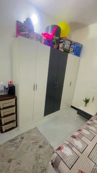 غرفه تركيه • للبيع