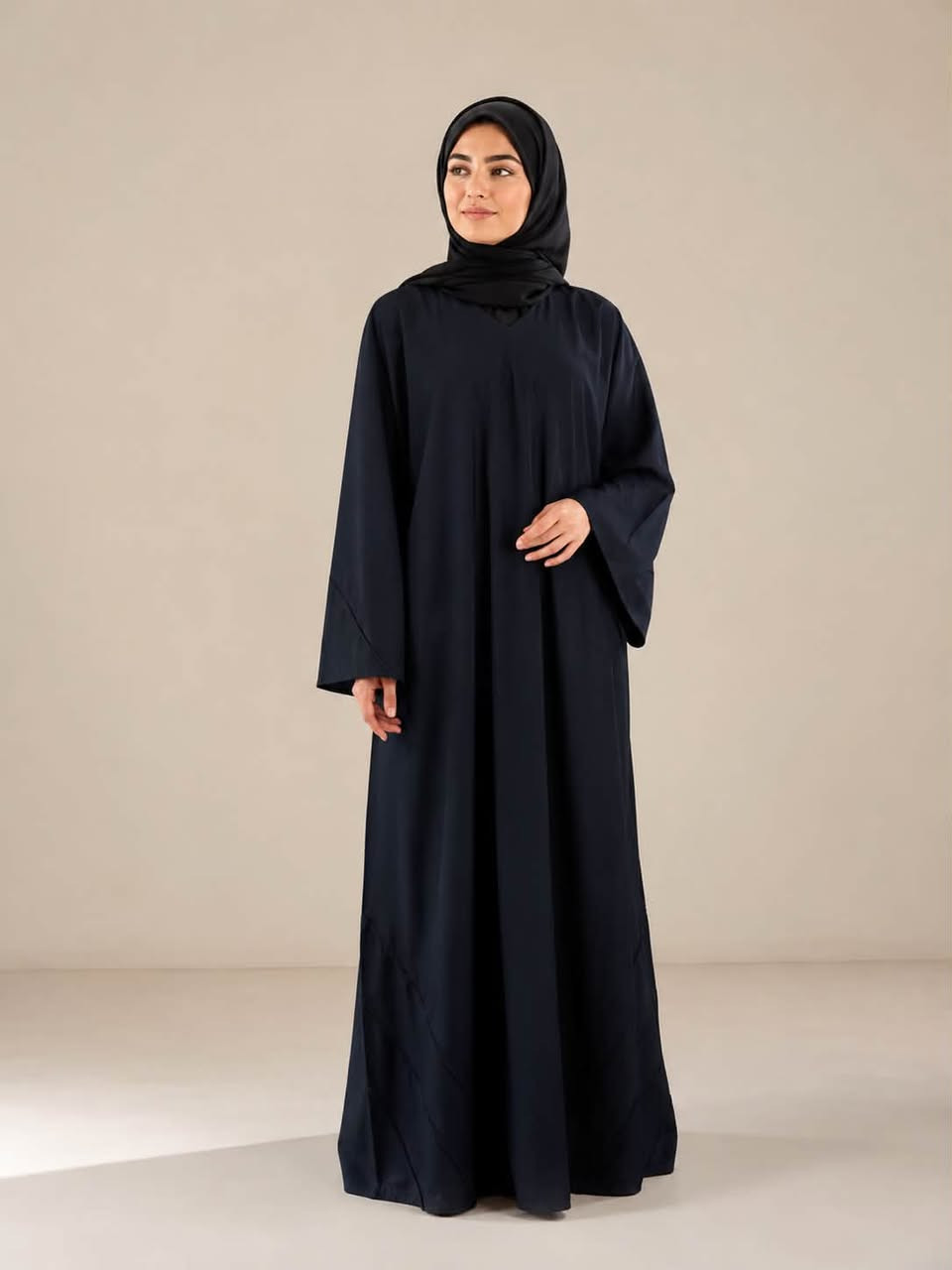 السلام عليكم عندي ذولي الجبب  تصفيه محل قماش جرجيت الانترنيت الي تريد تدخل خاص والسعر بسيطه😍


**إذا كنت صاحب هذا الإعلان وتريد حذفه لأي سبب، رجاءا أرسل رسالة إلى الدعم الفني**
