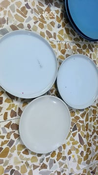 طقم سفرة • للبيع