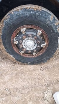 مراوس ٢٤ • مراوس ٢٢ • براميخ جدد