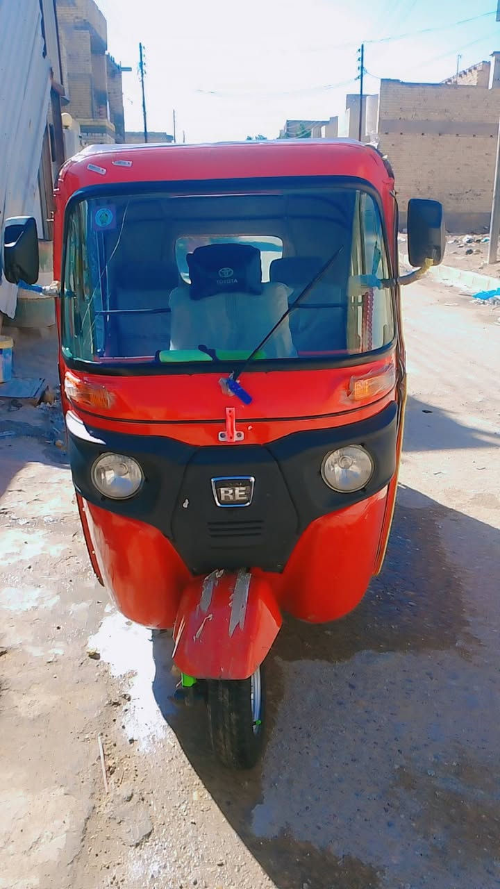 يا الله
السلام عليكم تكتك للبيع. 21شهر ال8.  احلى من الصور.  مكينه خير من الله رقم وسنويه.  ذي قار.   مكانه ميسان. بسمي.  مشروع وطني . الاستفسار. الاتصال ع
***********
