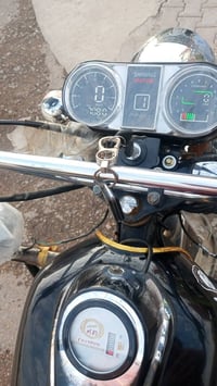 ستوته للبيع موديل 21 البلال اوراق اصولي بدي و مكينه 25 ستوته نضيفه مكا...