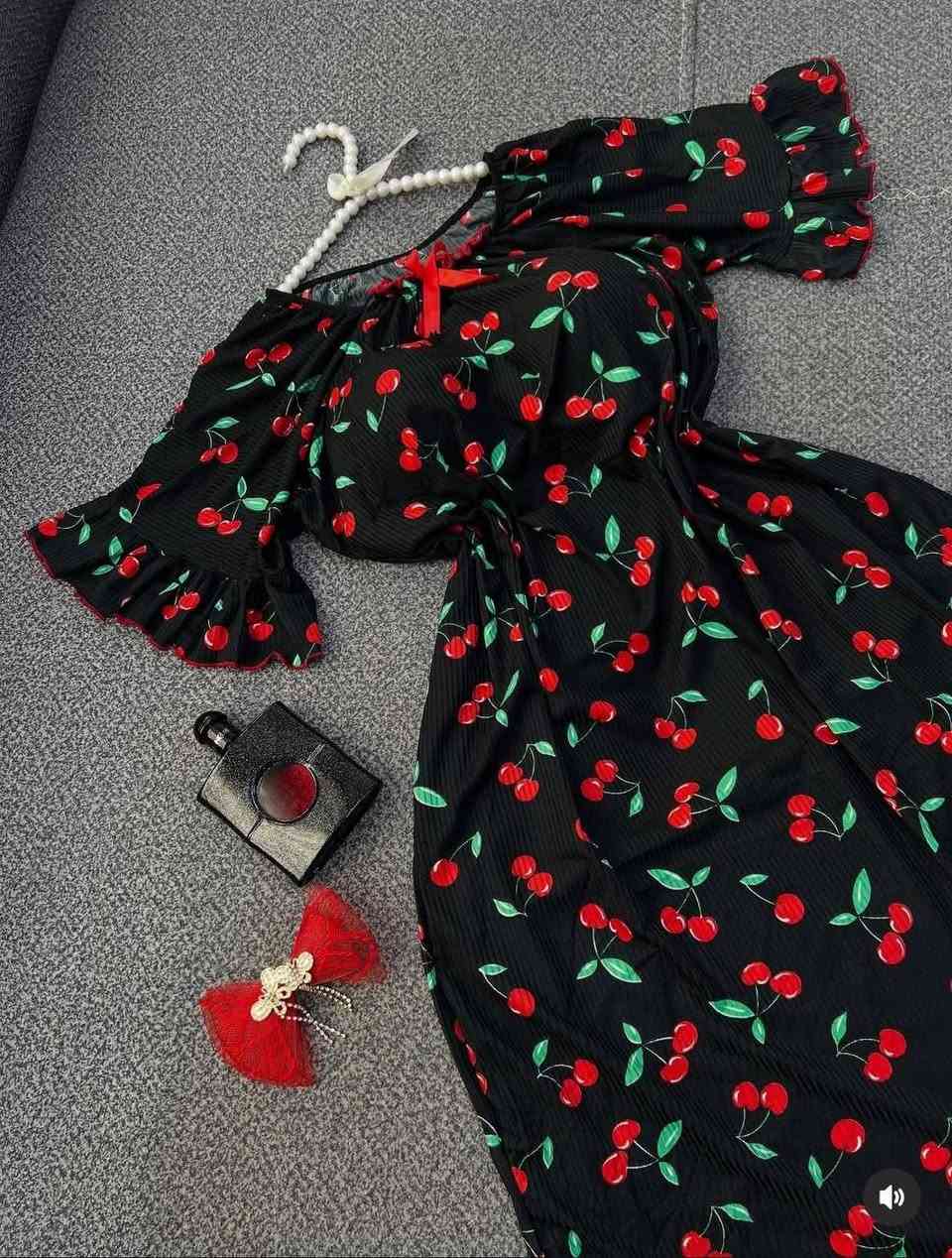 دشداشه فانيله مشطب درجه أولى 🍒🍒🍓🙂‍↔️
قياس فري سايز لحد وزن ٧٥
السعر ١٠ فقط 🫣🤌توصيل بسمايه لف لجميع المحافظات ٥ الف


**إذا كنت صاحب هذا الإعلان وتريد حذفه لأي سبب، رجاءا أرسل رسالة إلى الدعم الفني**