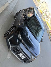 جي تي لاين • ٢٠٢٣ • حادث