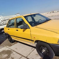 سايبا ٢٠١١ • كير جديد • رقم احمر