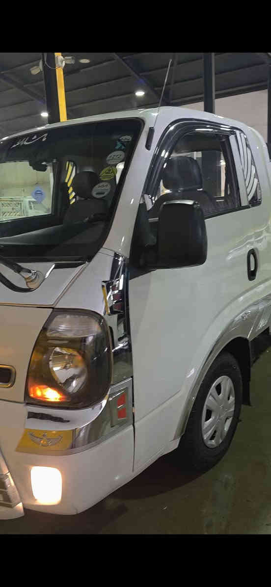 کیا2013مکینە2700سعری110
*********** أربيل, العراق
