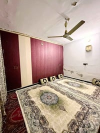 طابو زراعي • المشخاب • ١٠٠م