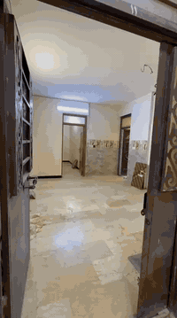 شقه للايجار مصعد شغال ٢٤ ساعه طابق ثاني تحتوي على ٢ غرف نوم وهول ومطبخ وخدمات معزوله الاعظميه قرب مستشفى النعمان (ايجاره ٥٠٠ ألف)
للاستفسار ***********
