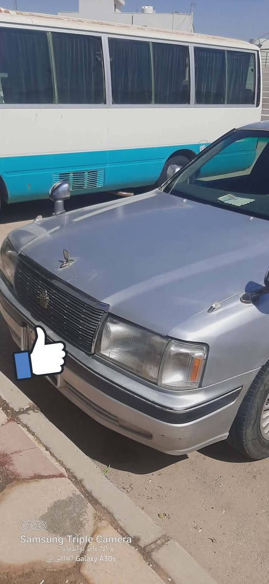 راس الثور تكم ١٩٩٦ اللبيع
كصتين  قماره وصندوك .

رقم نجف اصولي 

المالك موجود اواجهك ويا مباشرة  

سياره

مكينه ٢٥٠٠ ونجي         السعر 50 وبيها مجال 

مكاني الديوانية  الاتصال على الرقم ***********
