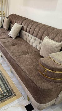 ديوان • بيج • بغداد