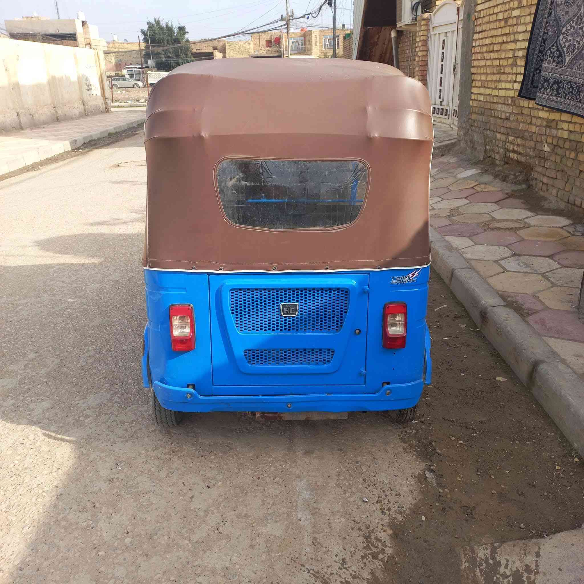 السلام عليكم تكتك البيع موديل ٢٠٢٢ شهر ٧ 
وراق وكيله شاكر الصبيحاوي 
#ميسان_المجر_الكبير
رقم الهاتف ‏‪0781 537 1796‬‏
