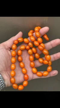 ذهب • ٦٦غرام