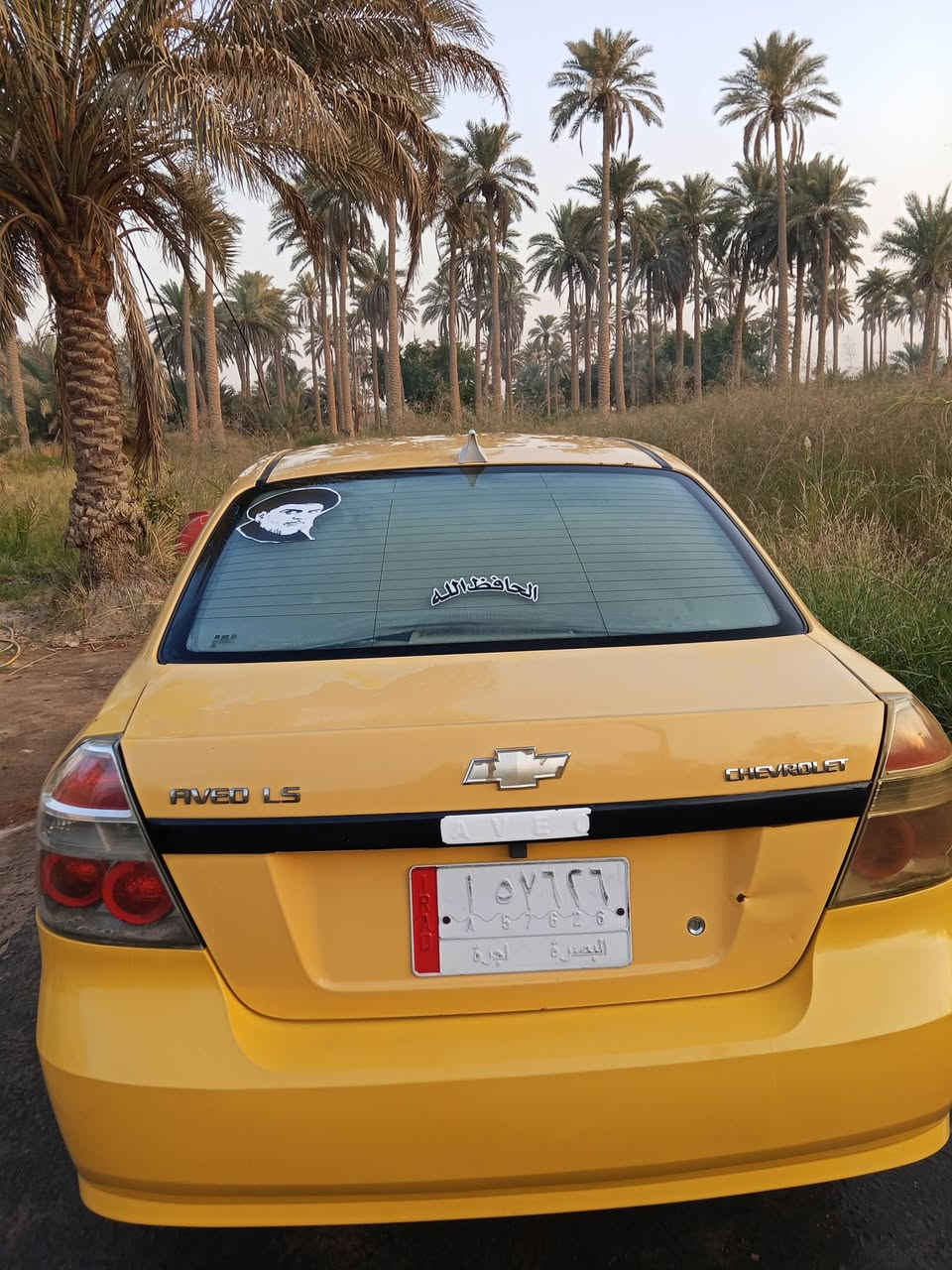 سلام عليكم افيو مديل 11خليجي بيه مضومت غاز السعر 60وبيه مجال الشراي ***********
