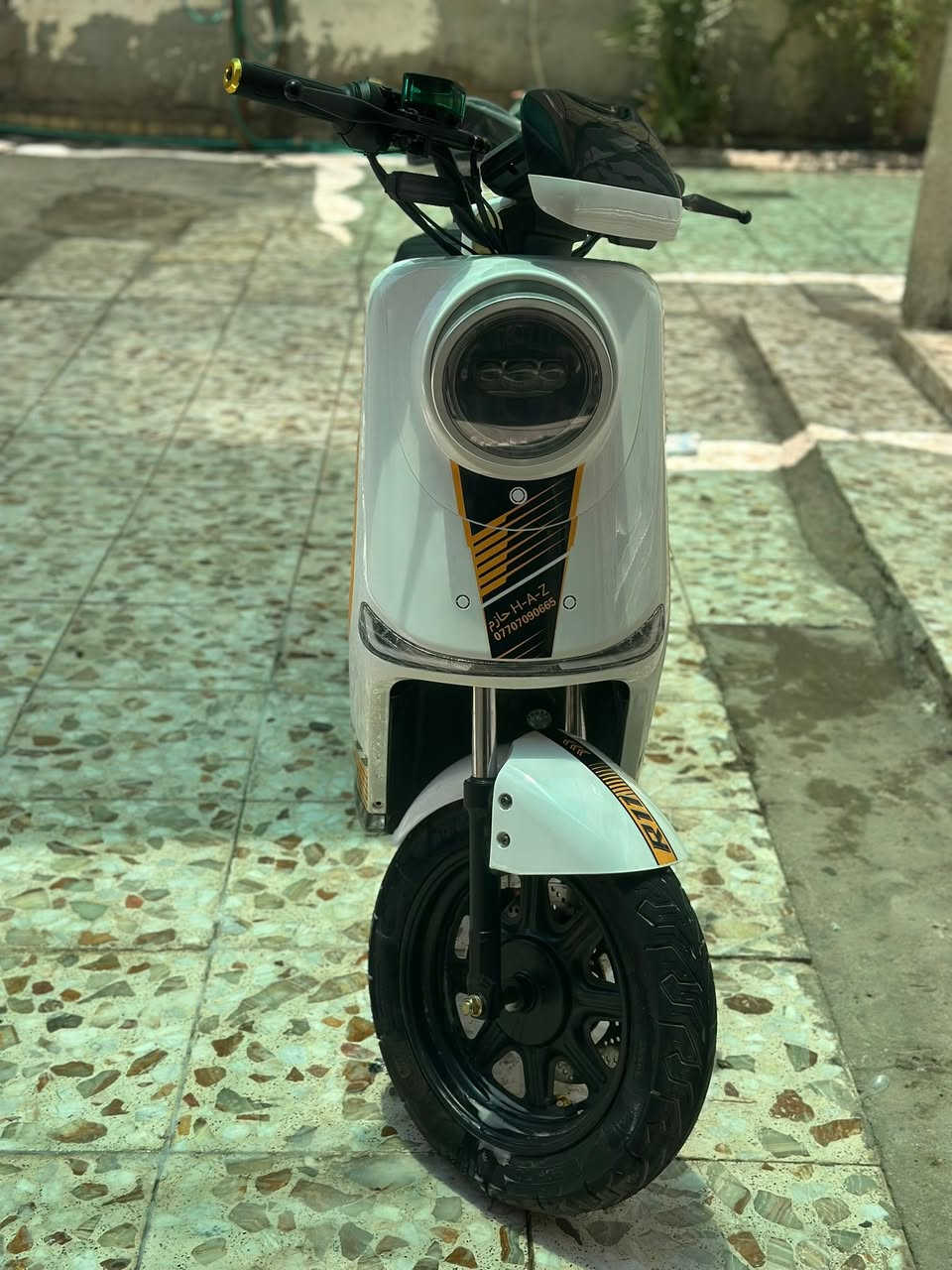 أر 11 جديد مماشيه 2026 سعر 700 قفل    هاتف ***********
