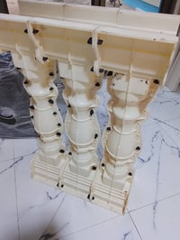 الزبيديه واسط • مكتب علي القريشي • اسعار جملة