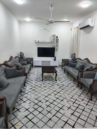 الناصريه جامعة ذي قار • ٢٠٣م • جاهزه للتطويب