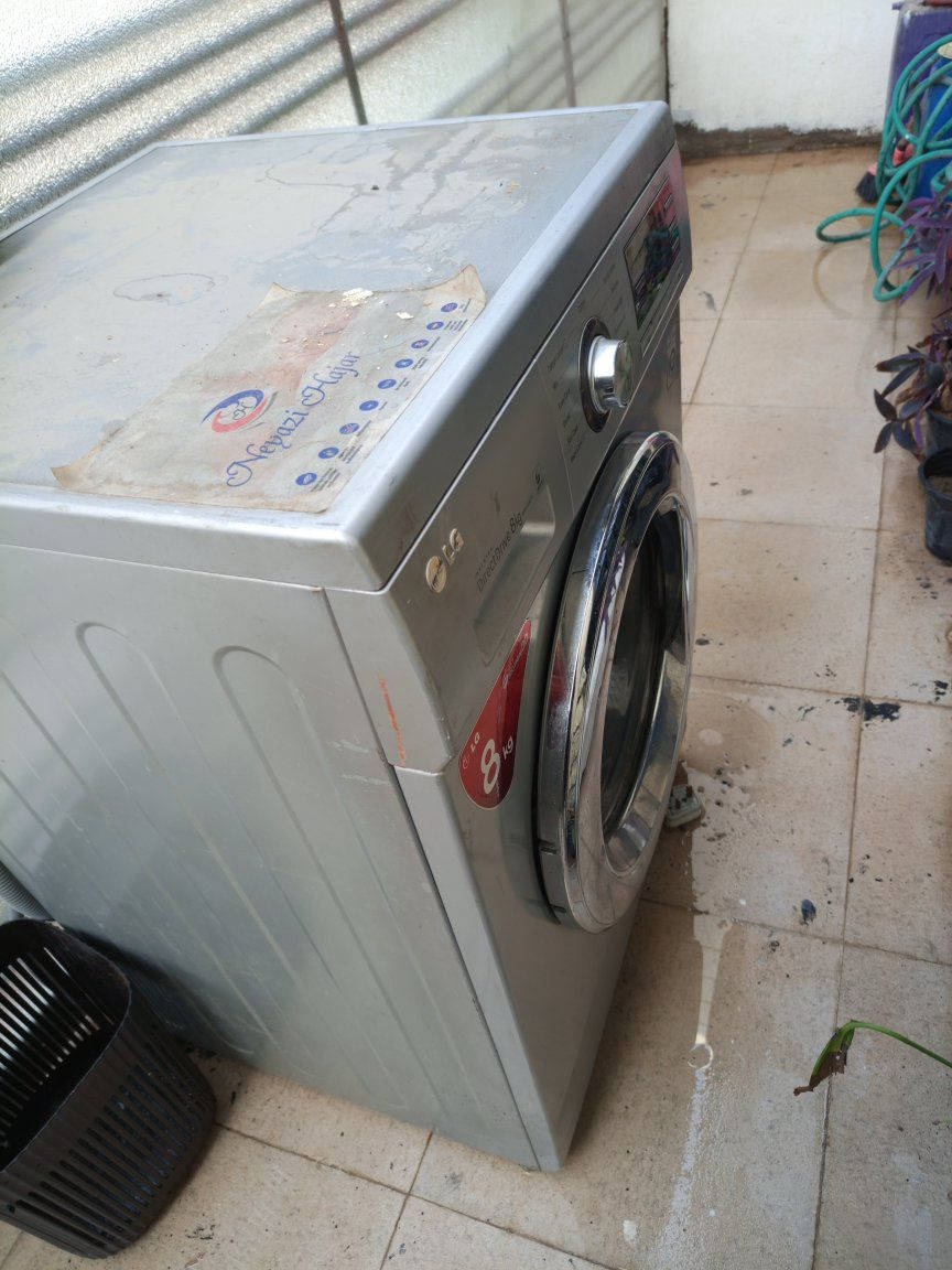 للبيع ***********
